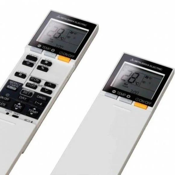 Внутренний блок Mitsubishi Electric MFZ-KJ35VE