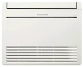 Внутренний блок Mitsubishi Electric MFZ-KJ35VE Внутренний блок Mitsubishi Electric MFZ-KJ35VE