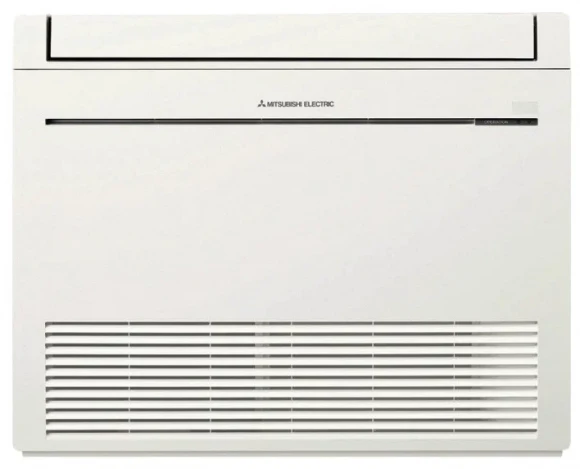 Внутренний блок Mitsubishi Electric MFZ-KJ35VE
