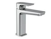 Смеситель для раковины NATURE однорычажный