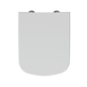 Сиденье для унитаза COLOUR DPL EO Сиденье для унитаза COLOUR DPL EO