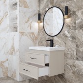 70 Зеркало "Leia 70"