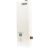 Котел электрический Эван NEXT-28 Котел электрический Эван NEXT-28