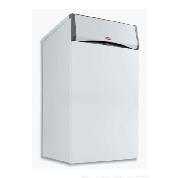 Котел Ariston UNOBLOC G 64 RI MET