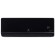 Сплит-система Electrolux EACS/I-12HIX-BLACK/N8 Onix Super DC Wi-Fi