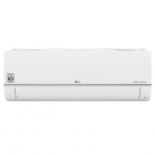Сплит-система LG PC12SQ Сплит-система LG PC12SQ