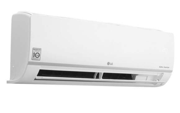 Сплит-система LG PC12SQ Сплит-система LG PC12SQ