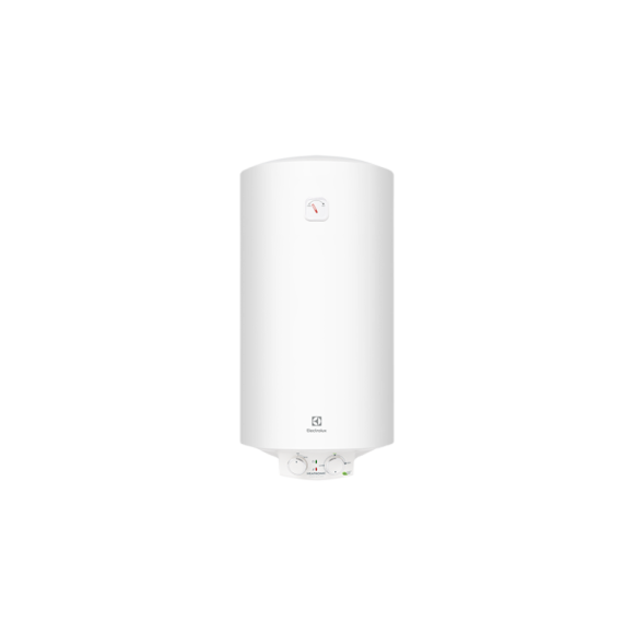 Водонагреватель Electrolux EWH 100 Heatronic DryHeat