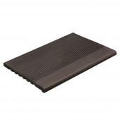 Ступень NanoWood Prime 348х24мм Ступень NanoWood Prime 348х24мм