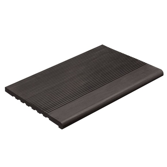 Ступень NanoWood Prime 348х24мм