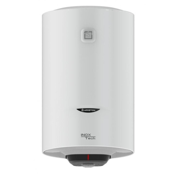 Водонагреватель электрический Ariston PRO1 R INOX ABS 80 V