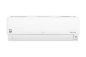 Сплит-система LG DC07RH EVO MAX Сплит-система LG DC07RH EVO MAX