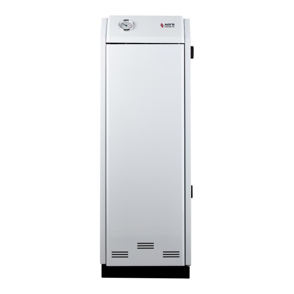 Котел газовый АОГВ-17,4-02(зад.) ARIDEYA