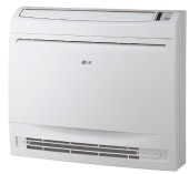 Консольный блок LG CQ12 NA0R0 