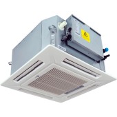 Кассетная сплит система Dahatsu DH-CS-36I