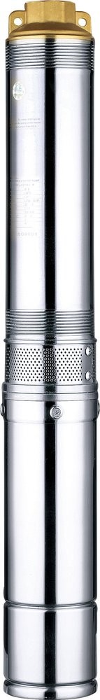 Погружной насос Pumpman STM 3STM3-14N