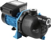 Водоподъемный насос Джилекс Джамбо 60/35 П Водоподъемный насос Джилекс Джамбо 60/35 П