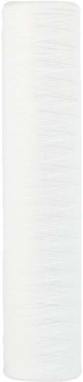 Картридж Гейзер PPY 5-20BB