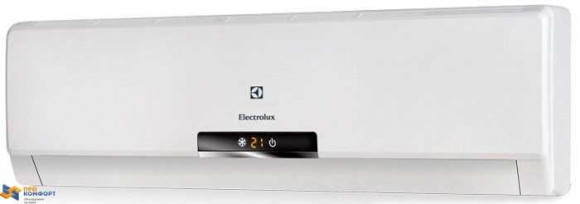 Внутренний блок настенного типа VRF Electrolux ESVMW-71