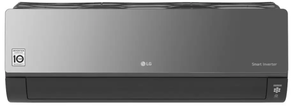Внутренний блок LG AM12BP.NSJR2