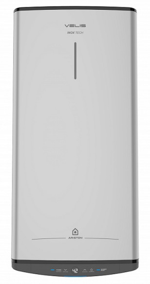 Водонагреватель электрический ABSE VLS PRO INOX PW 100