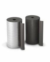 Рулон ENERGOFLEX SUPER AL 3/1,0-30