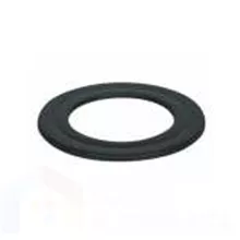 Фланец прохода Stabile PHRS 70 D120