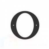 Фланец прохода Stabile PHRI 45 D120 Фланец прохода Stabile PHRI 45 D120