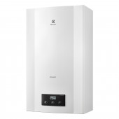 Газовая колонка Electrolux GWH 11 ProInverter Газовая колонка Electrolux GWH 11 ProInverter
