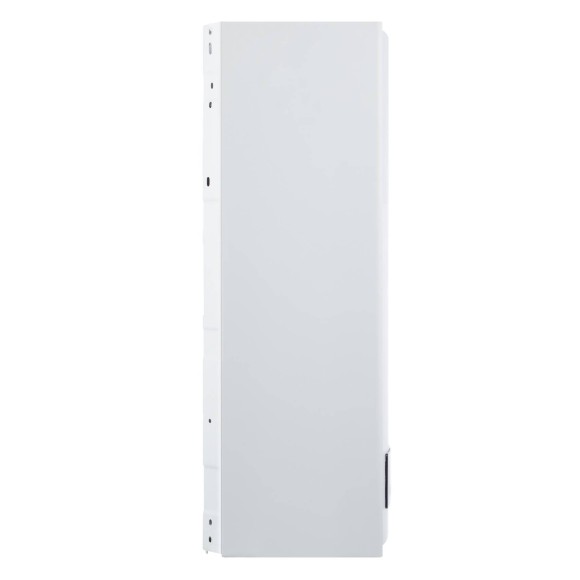 Газовая колонка Electrolux GWH 11 ProInverter