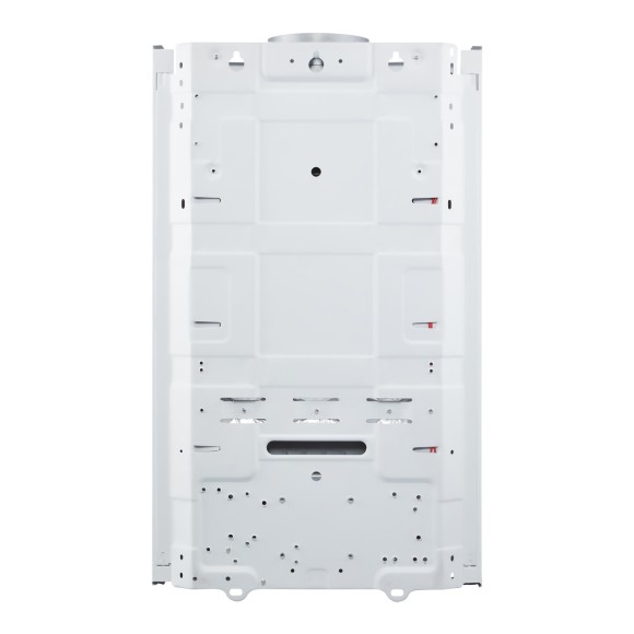 Газовая колонка Electrolux GWH 11 ProInverter
