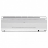 Сплит система Mitsubishi Electric MS-GF20VA / MU-GF20VA