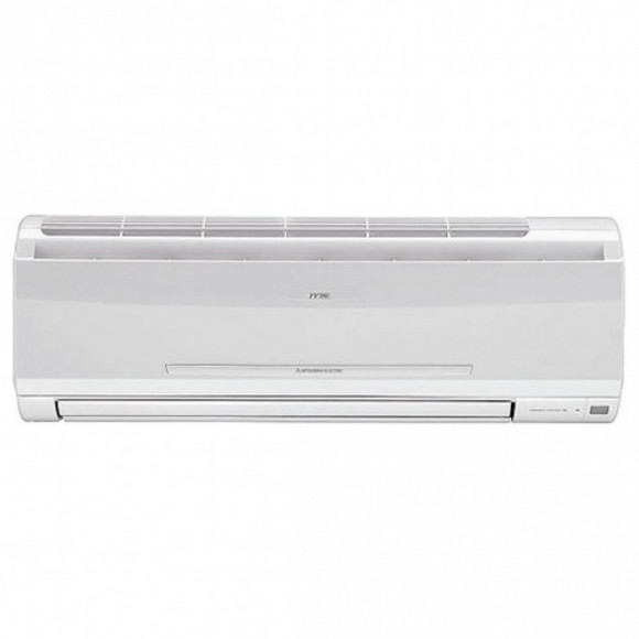 Сплит система Mitsubishi Electric MS-GF20VA / MU-GF20VA