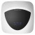 Водонагреватель электрический Ariston ABS ANDRIS LUX ECO 15 U