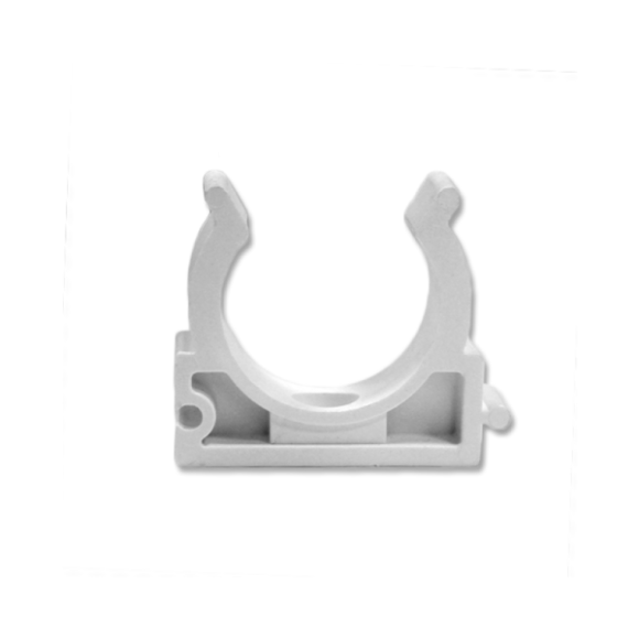 Опора с креплением 25/27 Valfex (125/500)