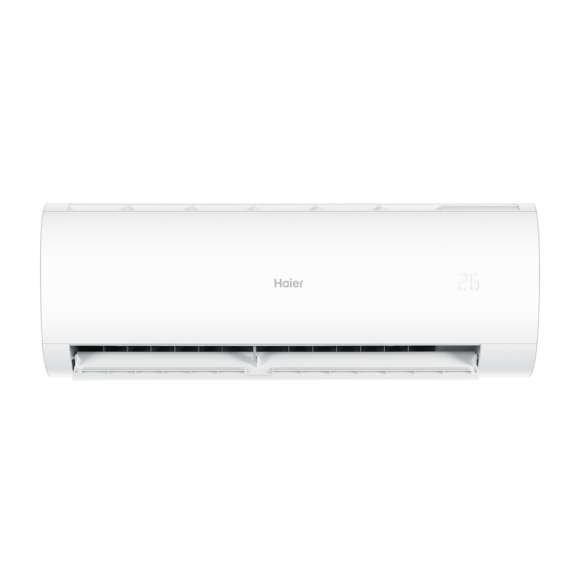 Сплит-система Haier HSU-18HPL103/R3 Coral On/Off