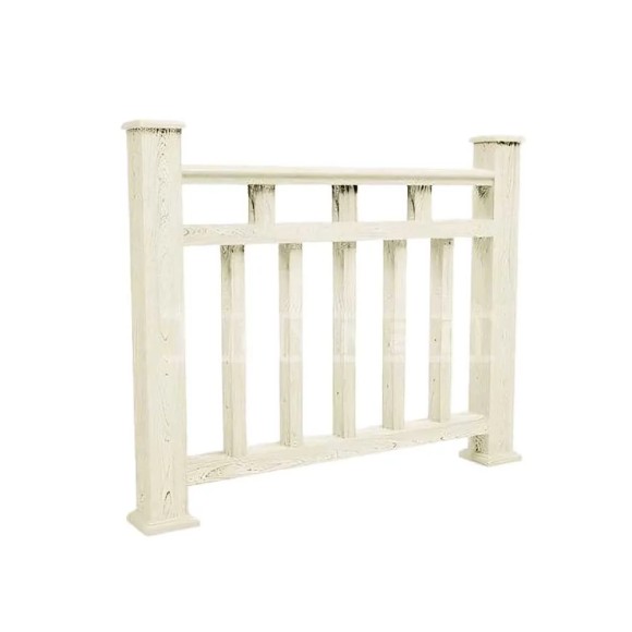 Ограждение Faynag Wood