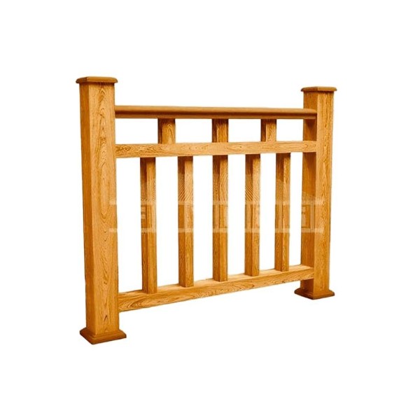 Ограждение Faynag Wood