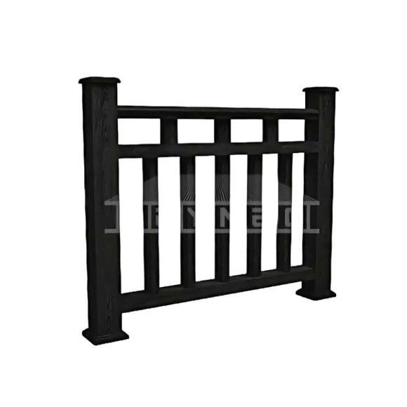 Ограждение Faynag Wood