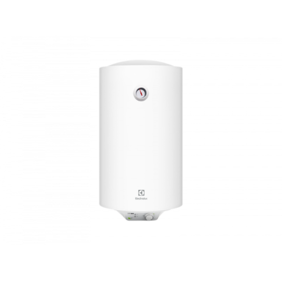 Водонагреватель Electrolux EWH 50 DRYver
