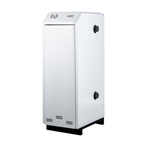 Котел газовый АОГВК-11,6-02(зад.) ARIDEYA