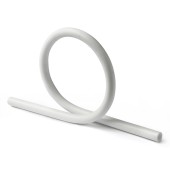 PP-R Компенсатор Белый  32