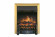 Очаг Royal Flame Fobos FX Brass Очаг Royal Flame Fobos FX Brass