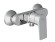 Смеситель для душа NATURE однорычажный Смеситель для душа NATURE однорычажный