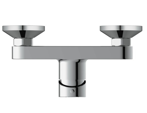 Смеситель для душа NATURE однорычажный Смеситель для душа NATURE однорычажный