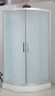 IMWEI XM-09FW душевая кабина 90*90*240