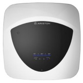 Водонагреватель электрический Ariston ABS ANDRIS LUX ECO 15 