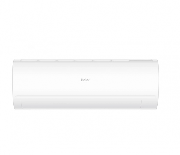 Сплит-система Haier AS100HPL1HRA/1U105S2SS2FA Coral Inverter