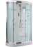 Timo Lux T-7702 R душевая кабина 120*85*225