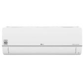 Сплит-система LG PC24SQ Сплит-система LG PC24SQ
